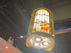 -粤·向群饭店(麓景路店)
