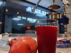 -巴扎屋大盘鸡·新疆菜(汇嘉时代店)