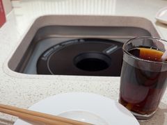 -海底捞火锅(杭州庆春路夜宵主题店)