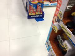 -TOYSRUS玩具反斗城(大连恒隆广场店)