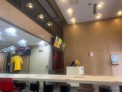 -永和大王(漕宝店)