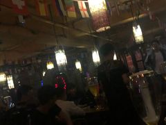 -Helens海伦司小酒馆(津湾广场店)