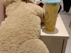 -捕螺记螺蛳粉(东关大街店)