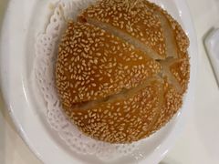 -金时代顺风大酒店(爱琴海购物中心店)