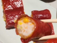 -武汉光谷K11