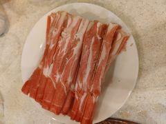 -八先生涮肉房(三里河店)