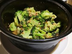 -蛙蛙叫干锅年代(簋街总店)