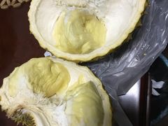 -麦德龙(湖里店)