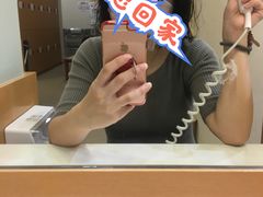 -中部国际机场
