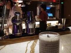 -阿卡贝拉音乐汇(印象城店)