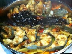 iphone_upload_pic-黄记煌三汁焖锅(新世纪广场店)
