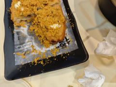 -星城源·小龙虾老铺子·全年活虾·源自2006年(坡子街店)