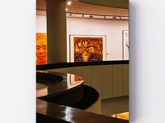 -陕西省美术博物馆