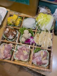-华美国际月子会所(合生店)