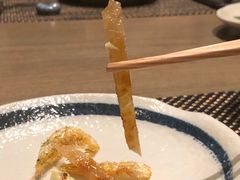 -田舍家Inakaya(天汇igc店)