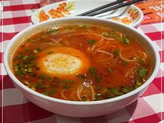 -西贝(吴江路湟普汇店)