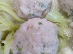 -蒲鲜菜馆
