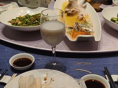-盛福楼·惠山宴(盛岸路店)