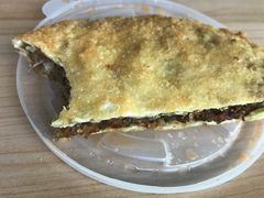 -方中山胡辣汤(大学中路56号院店)