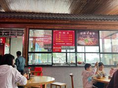 -白露塘杀猪粉(创始店)
