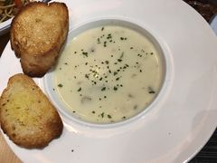 -百特喜·意大利餐厅(八佰伴镇江店)