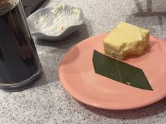-争鲜回转寿司(南开大悦城店)