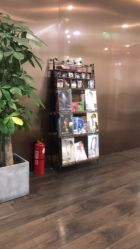 点击看大图 -崇尚GAVIN STYLE臻选