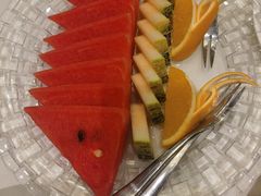 -万龙洲海鲜(大兴绿地缤纷城店)