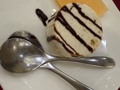 -红房子西菜馆(淮海中路店)