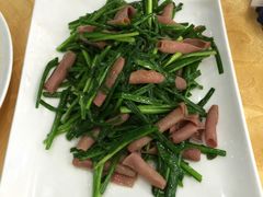 -海岛渔村大酒店(云霄路店)