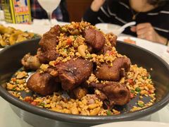 -金时代顺风大酒店(金山店)