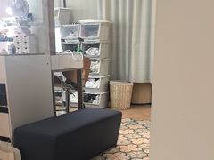 -海马体照相馆(合肥包河万达广场店)