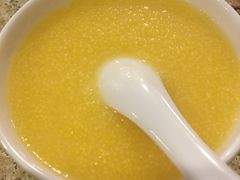 -老班长手工灌汤包老店(东山店)