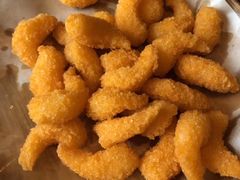 -南极·小龙虾·湘式拌饭(南街店)