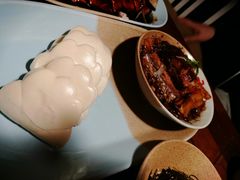 -外婆家(南开大悦城店)