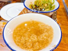 -映日农场无花果鸡(滨江东路店)