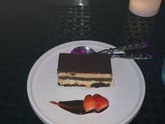-bluefrog蓝蛙(皇庭广场店)