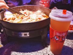 -蛙来哒(龙华壹方天地店)