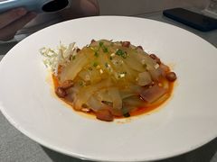 -春盛渔府(牛首山店)