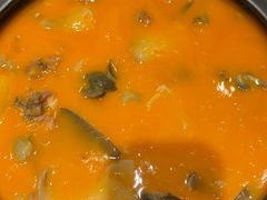 -喜湘宴·精致湖南菜(和平西桥店)