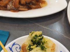-回锦轩(泉园店)