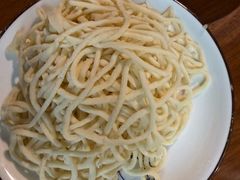 -前门杨记·铜锅涮肉(王府井·故宫店)