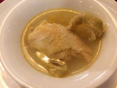 老龙井御茶园(老龙井店)-十八棵（老龙井）御茶园(老龙井店)