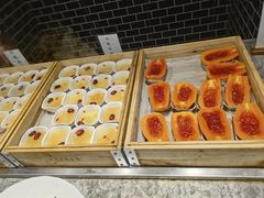 -禾斗海鲜自助(城阳宝龙店)