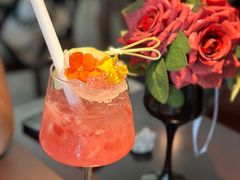 -22ºN BISTRO西餐&酒馆