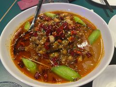 -逸馥荟(人广来福士店)