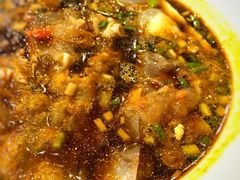阿湾楼温州海鲜城-阿湾楼·温州海鲜·江浙菜(京江路店)