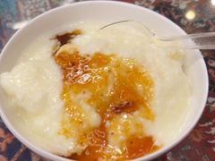 -乡村馕坑肉·烧烤·新疆菜·本地人更爱吃(阿勒泰首店)