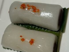 -金美华轩(东方路齐鲁店)