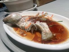 -柴米油盐(土菜院子店)
